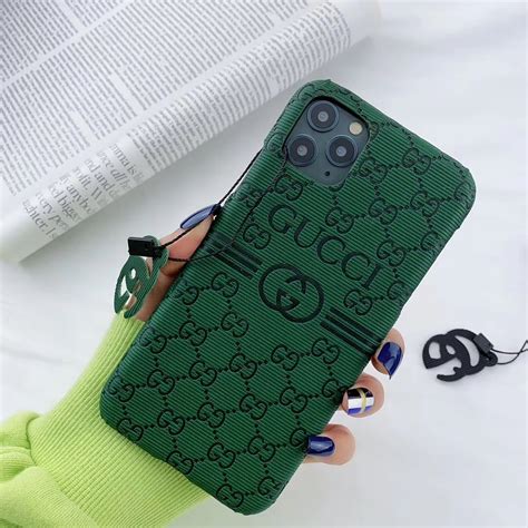 gucci iphone 13 case|genuine gucci phone cases.